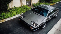 Lotus Esprit S1 eBay