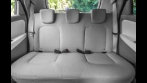 Sürüş İzlenimi: 2015 Renault Zoe Harika Ancak Menzil Hala Büyük Bir Sorun