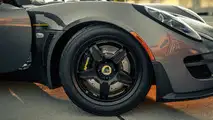 Lotus Exige S 260 Sport eBay