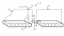 Apple Articulated Patent