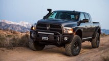 Ram 2500 AEV Prospector XL