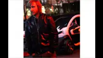 David Guetta: Renault Twizy
