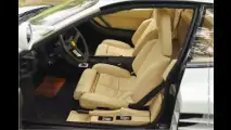 Miami-Vice-Testarossa unterm Hammer