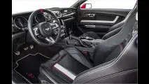 Mond-Mobil