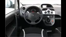 Ein Dackel namens Kangoo