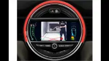 Head-up-Display und mehr