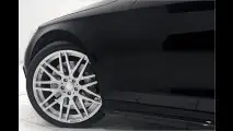 Brabus tunt neue S-Klasse