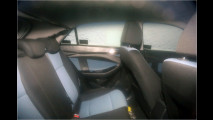 Erwischt: Hyundai i20