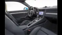 Sauber durchgepustet