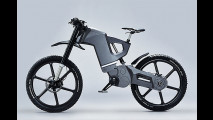 Das ultimative E-Bike