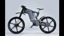 Das ultimative E-Bike
