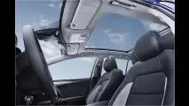 Ein Schritt zurück