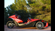 Zwitter Sport