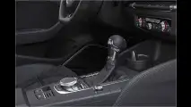 Für den Öko-Ingenieur
