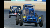 Renault 40-CV-Rekordfahrzeug (1926)