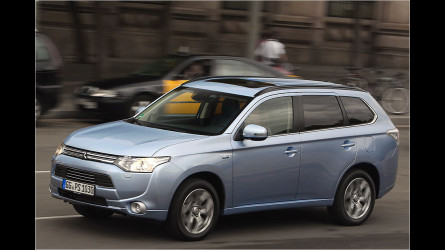 Die Kraft der drei Herzen