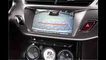,Citroën