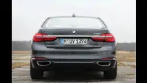 Auf Wolke Sieben (40i)
