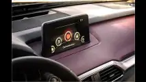 Mazdas neues US-Full-Size-SUV