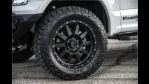 Stärker als ein Aventador