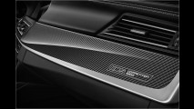 Das ist der neue Über-M5