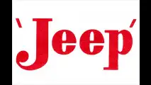 75 Jahre Jeep