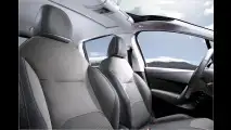 Citroën C3 aufgefrischt