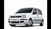 Opel Meriva am seltensten defekt