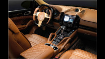 ,Super-SUV