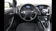 Hightech fürs Volk