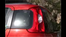 Einfach praktisch