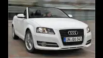 Update für Autokatalog