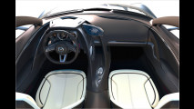 Mazda-6-Design