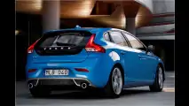 Neuer Drive-E-Motor auf dem Prüfstand