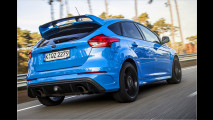 Neuer Monster-Focus für Ken Block