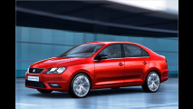 Neuer Toledo startet 2013
