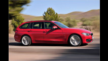 BMW 3er-Reihe