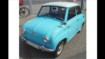 Goggomobil (1955)