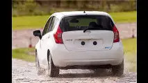 Nie wieder Autowaschen?