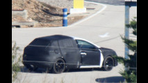 Erwischt: Seat Leon