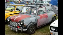 Internationales Mini-Meeting 2014