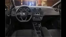 Der VW Polo GTI aus Spanien