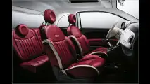 Der italienische Mobilmacher