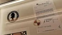Los primeros logos de BMW