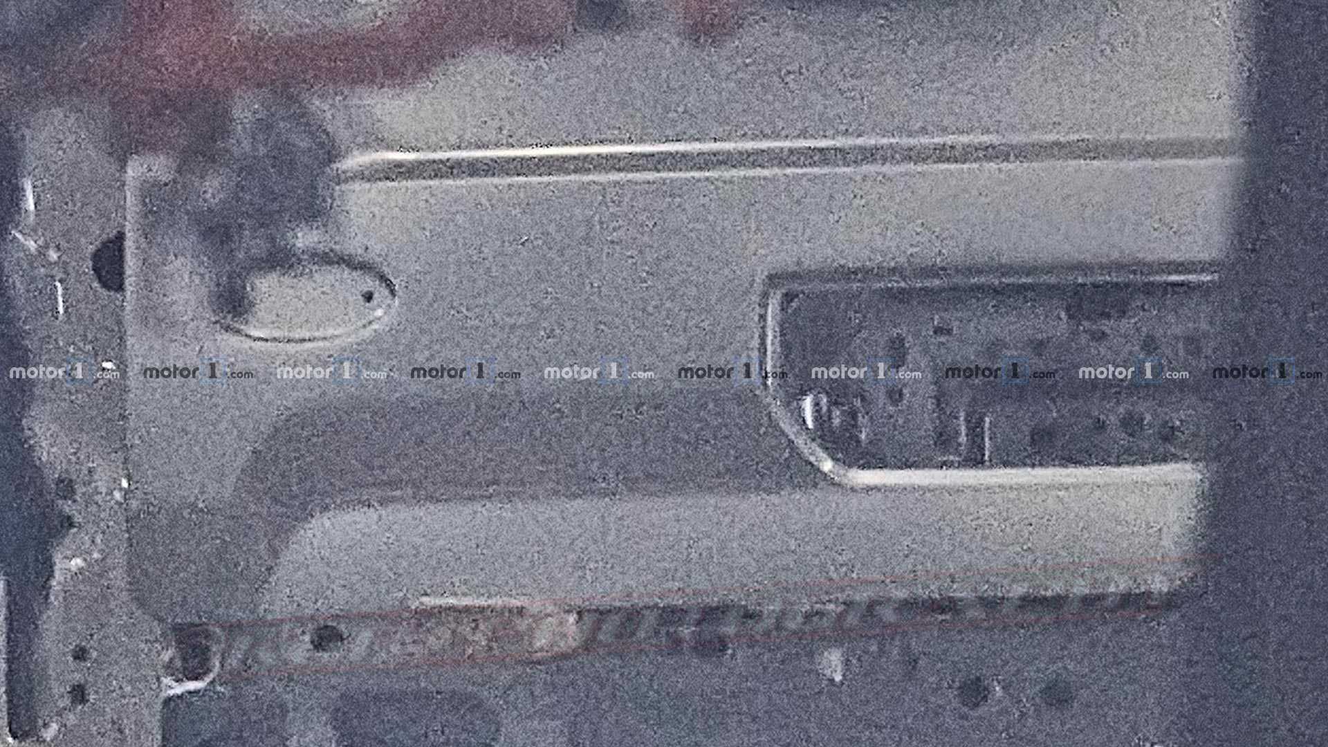 ford-baby-bronco-spy-shots.jpg