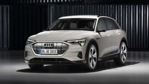 Bonus Slide 1: Audi e-tron