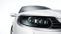 Saab BioPower 100 Concept