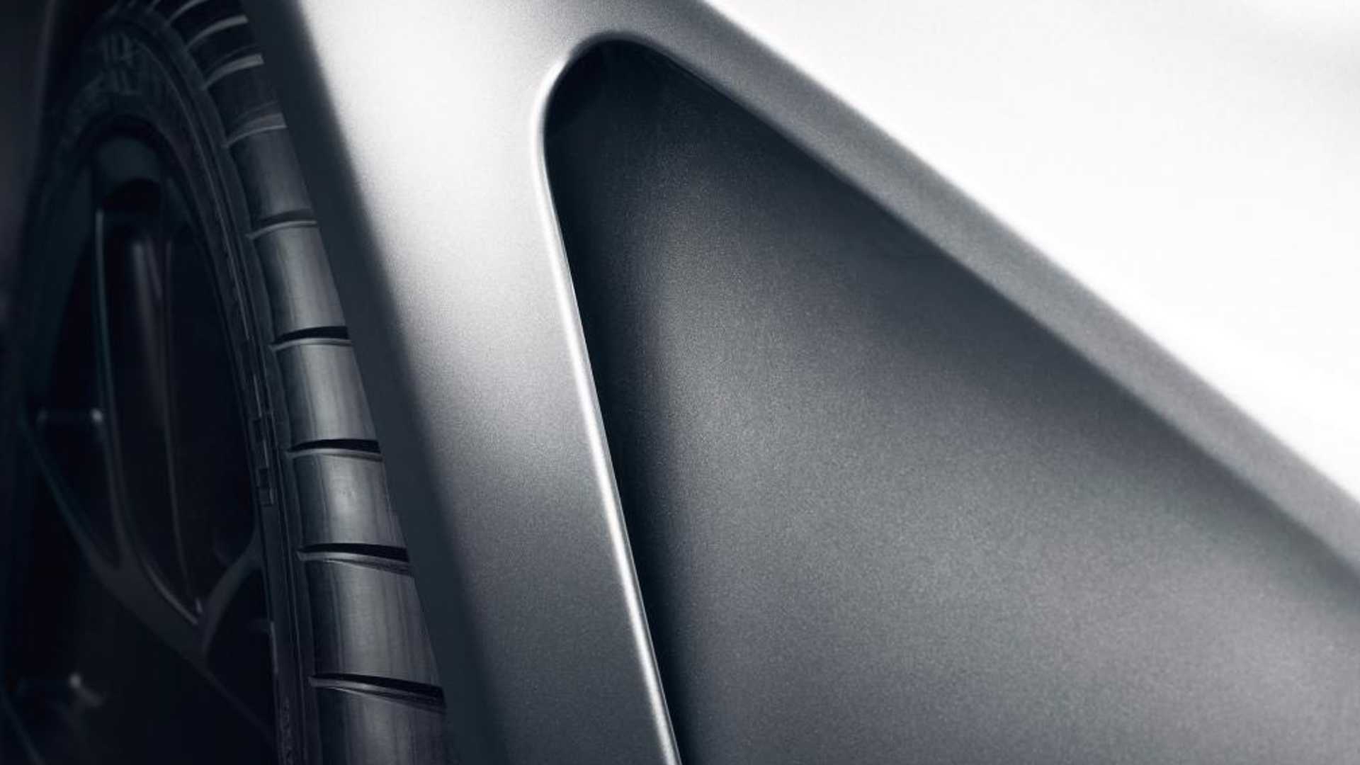 wiesmann-new-car-teaser.jpg
