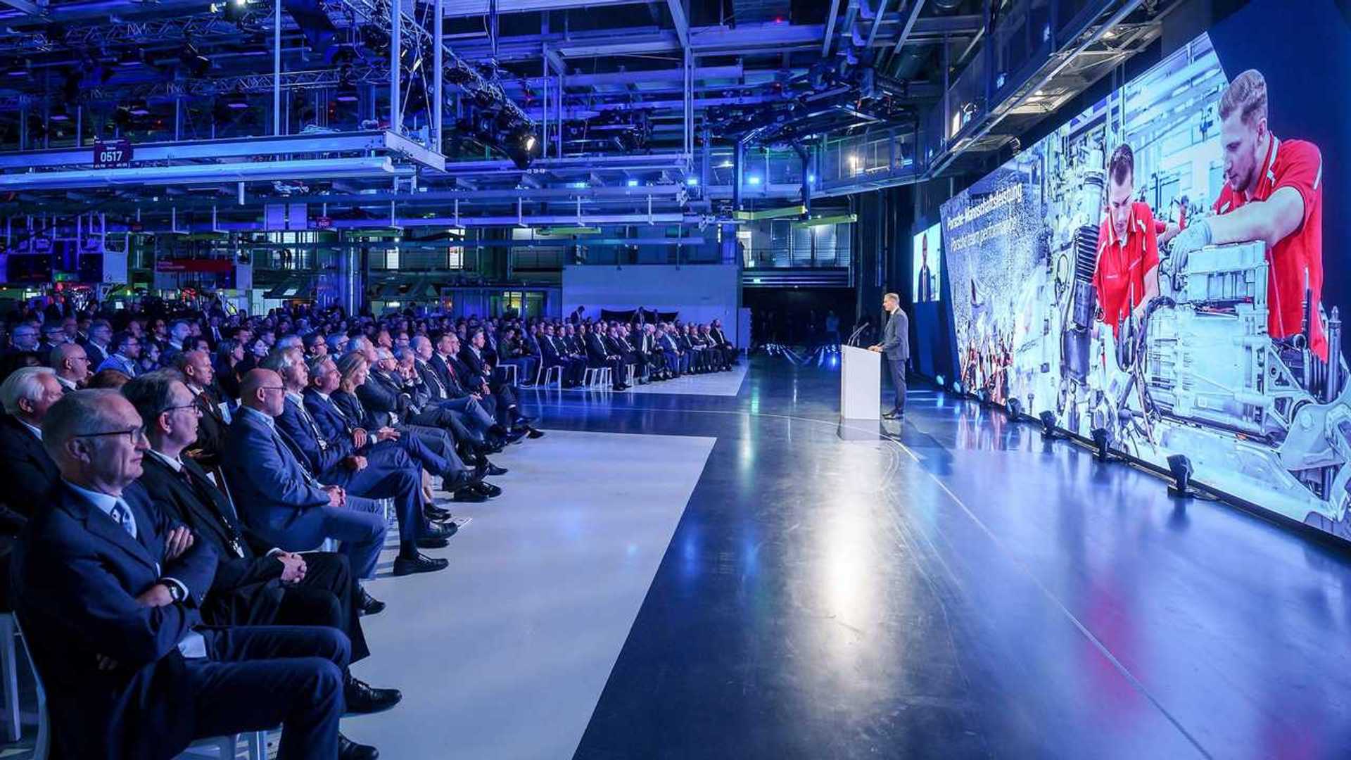 suche job stuttgart zuffenhausen
