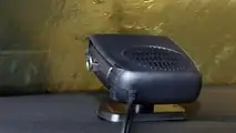 Winter-Gadgets fürs Auto